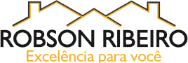 Robson Ribeiro Imveis CRECI/PR 7.017-J