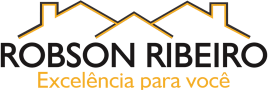 Robson Ribeiro Imveis - CRECI/PR 7.017-J